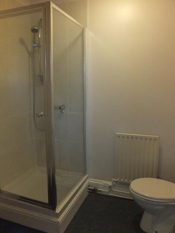 The Red Lion, Stretham Hotel Quarto foto